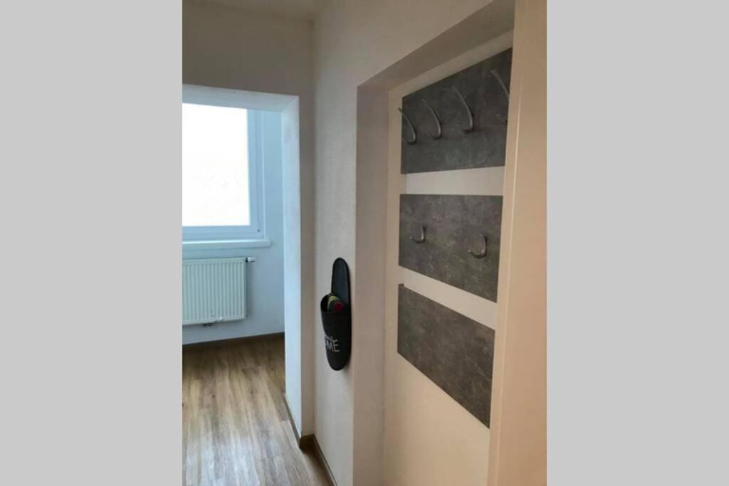 Appartement Attergau Sankt Georgen im Attergau Kültér fotó