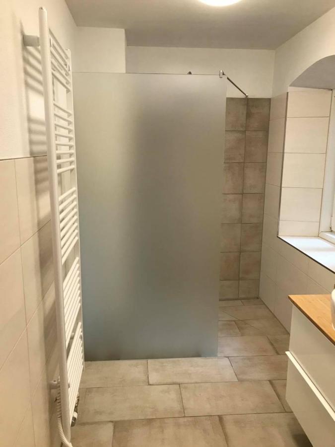 Appartement Attergau Sankt Georgen im Attergau Kültér fotó