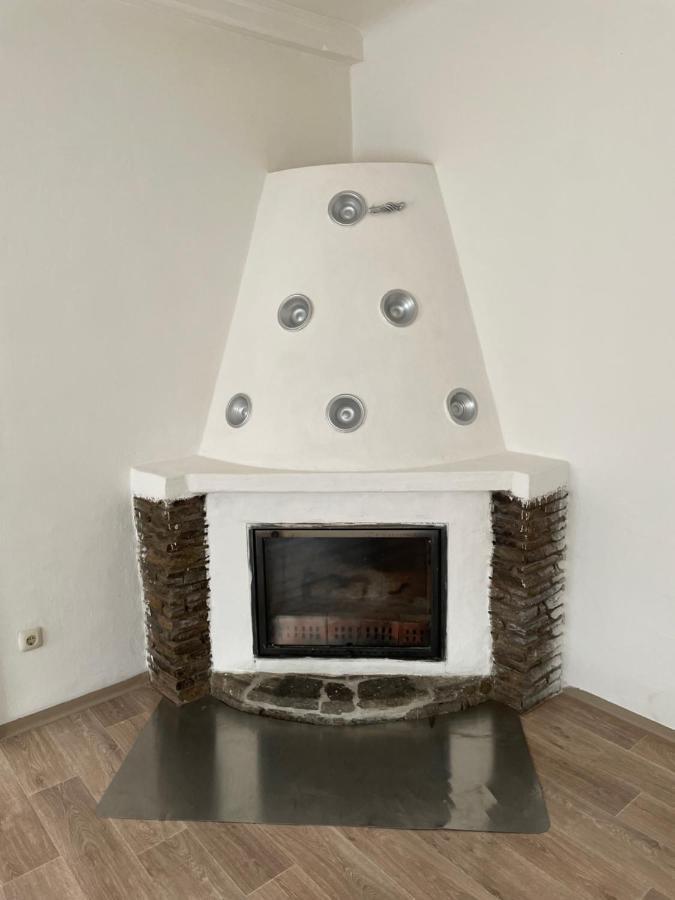 Appartement Attergau Sankt Georgen im Attergau Kültér fotó